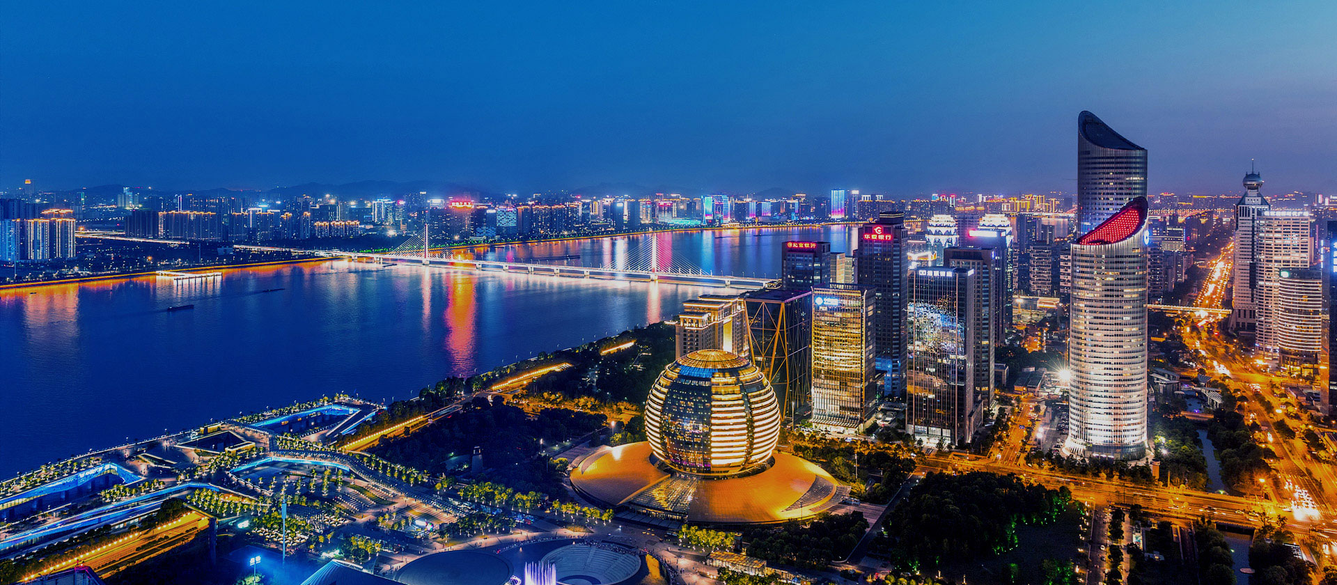 乐天堂fun88·(中国区)官方网站