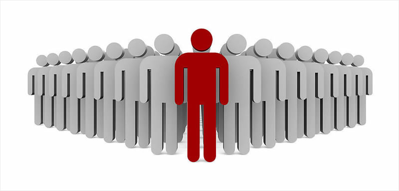 乐天堂fun88·(中国区)官方网站