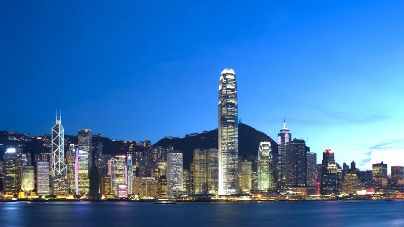 乐天堂fun88·(中国区)官方网站