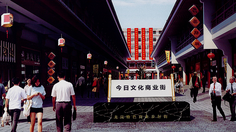 乐天堂fun88·(中国区)官方网站