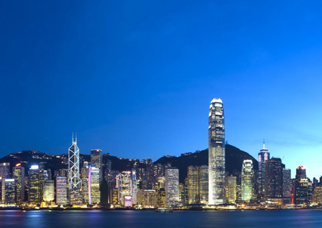 乐天堂fun88·(中国区)官方网站