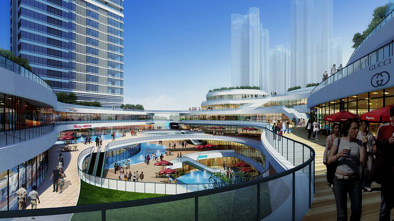 乐天堂fun88·(中国区)官方网站