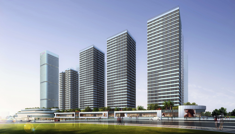 乐天堂fun88·(中国区)官方网站